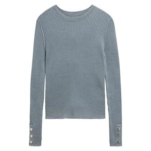 Barbour International Seren Jumper